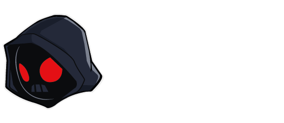 slotsvader logo
