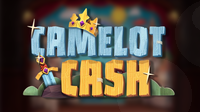 Camelot Cash