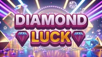 Diamond Luck