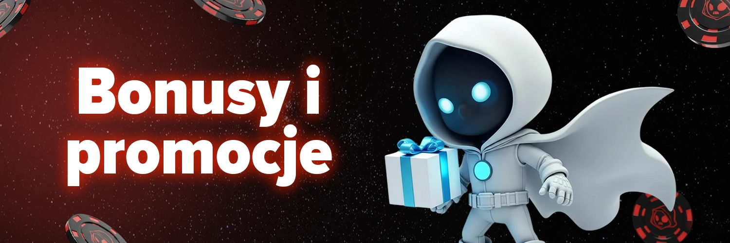 Slotsvader Bonus Slotsvader Bonus